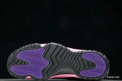 Hyperoad 11 Jordan Air 0730
